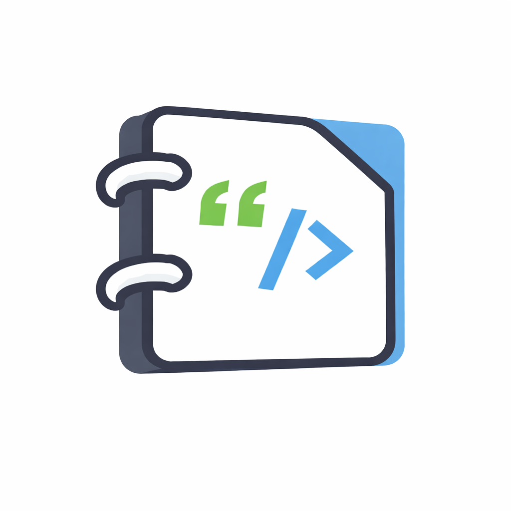 SpecBinder Logo